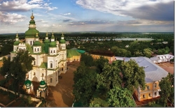 Троицкий собор