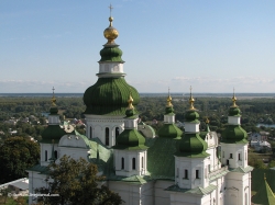 Троицкий собор