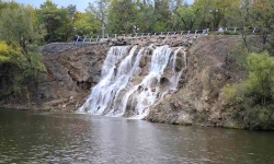 Комсомольский остров