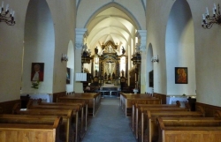 Кафедральный собор