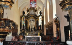 Кафедральный собор