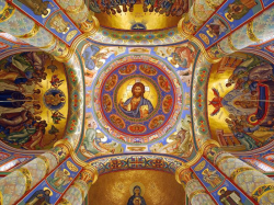 Александро-Невский собор