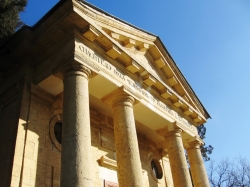 Свято-Екатерининский собор