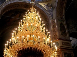 Воскресенский собор