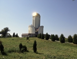 Музей Первокниги