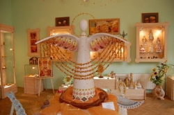 Музей янтаря